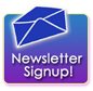 sign up to our newsletter