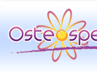 osteospermum.com logo